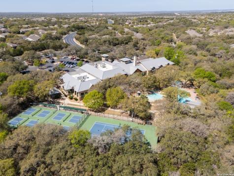 12702 Cedar Fly San Antonio TX 78253