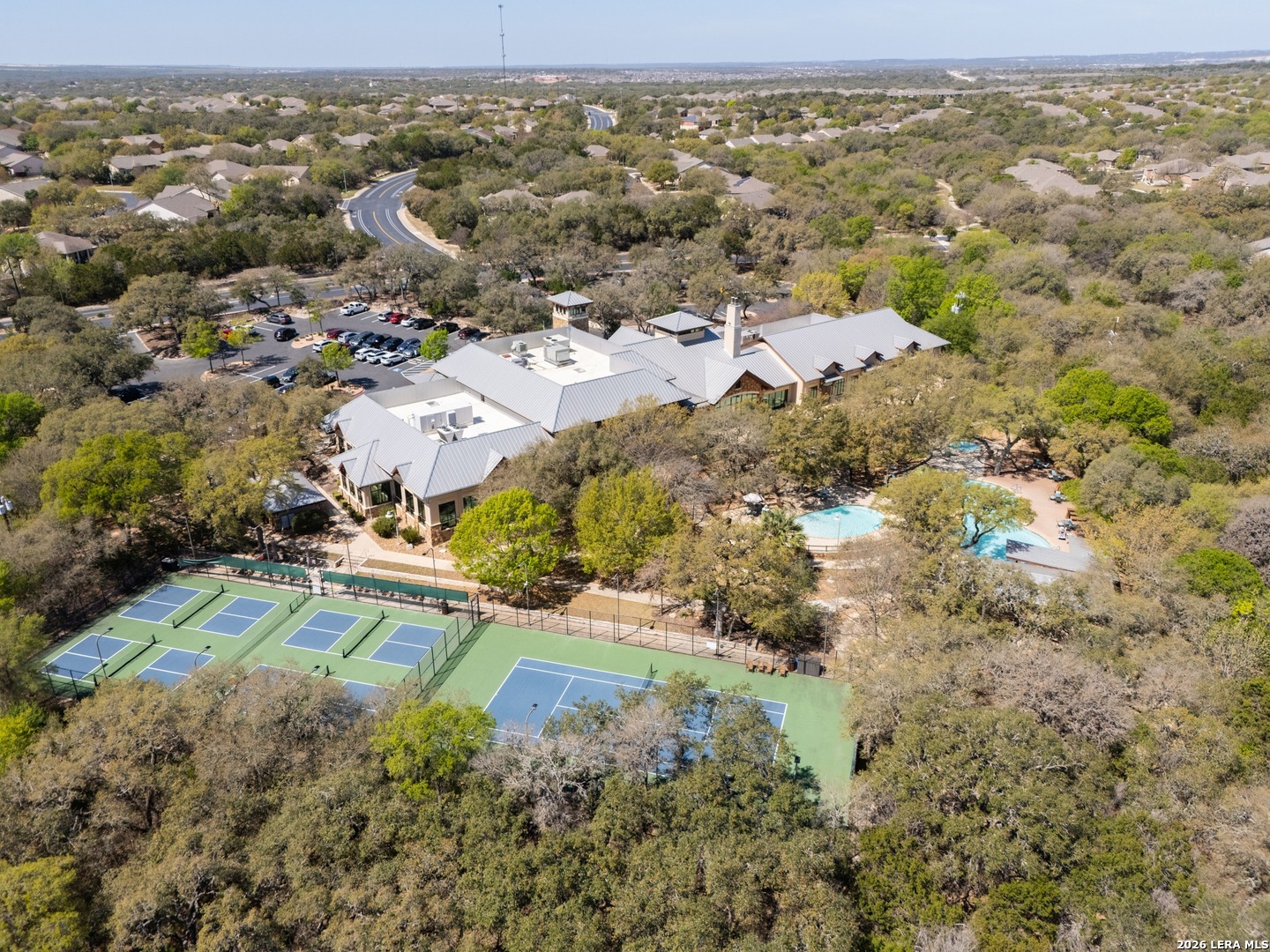 12702 Cedar Fly San Antonio TX 78253