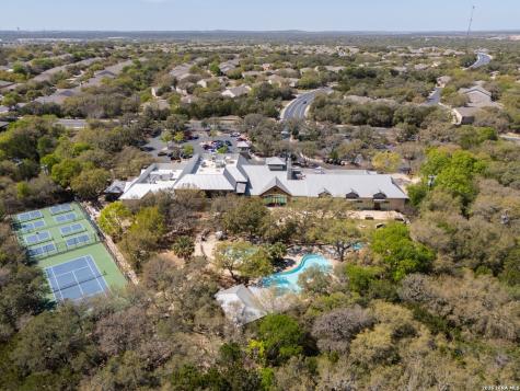 12702 Cedar Fly San Antonio TX 78253