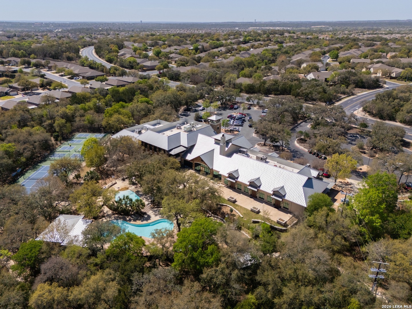 12702 Cedar Fly San Antonio TX 78253