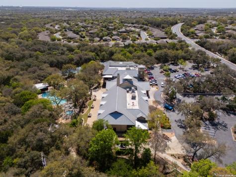 12702 Cedar Fly San Antonio TX 78253