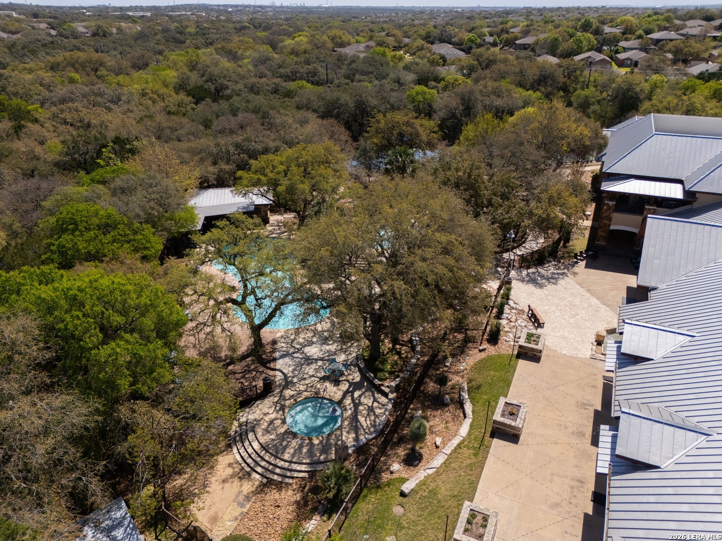 12702 Cedar Fly San Antonio TX 78253