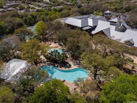 12702 Cedar Fly San Antonio TX 78253