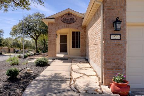 12702 Cedar Fly San Antonio TX 78253