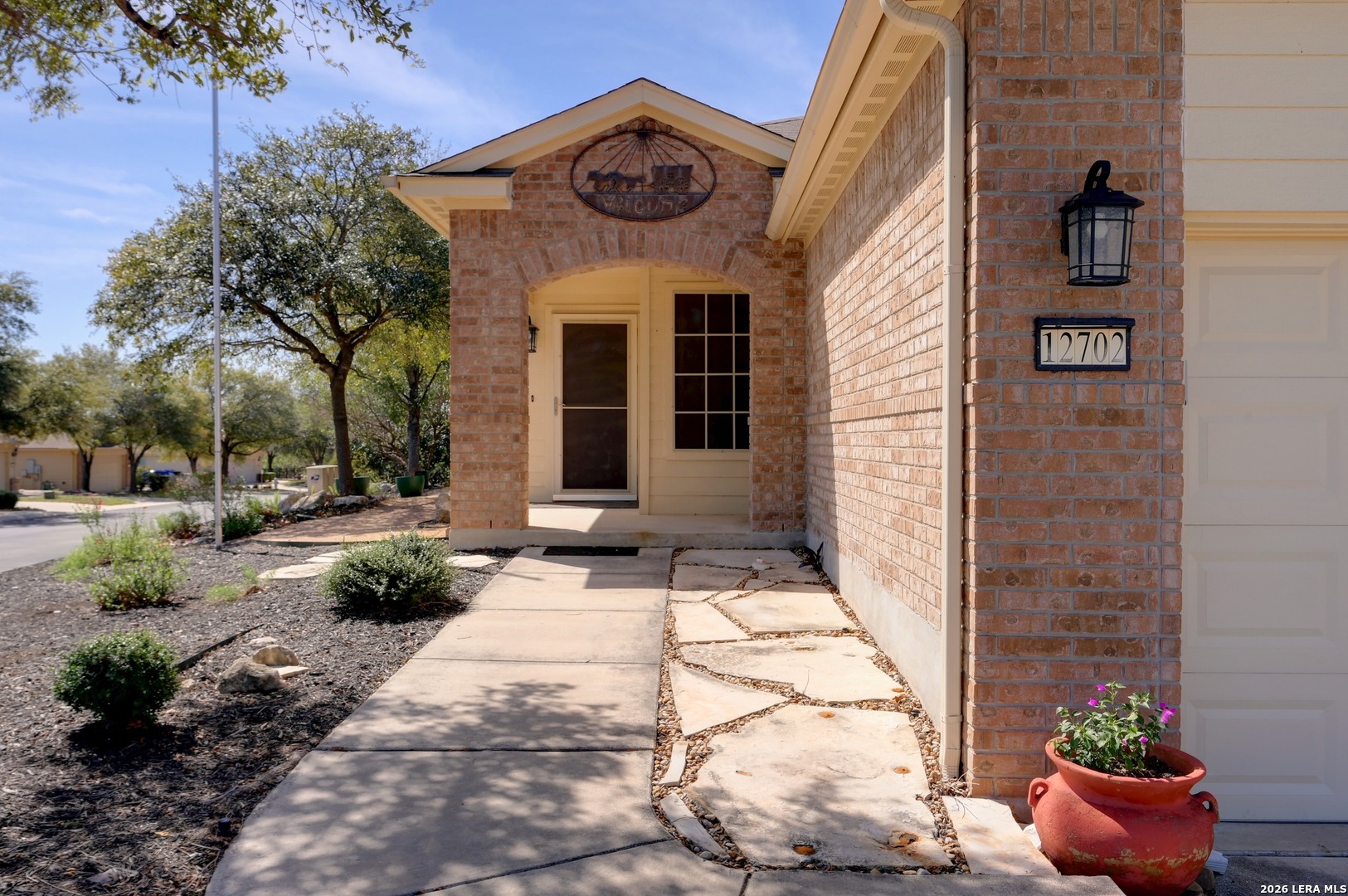 12702 Cedar Fly San Antonio TX 78253