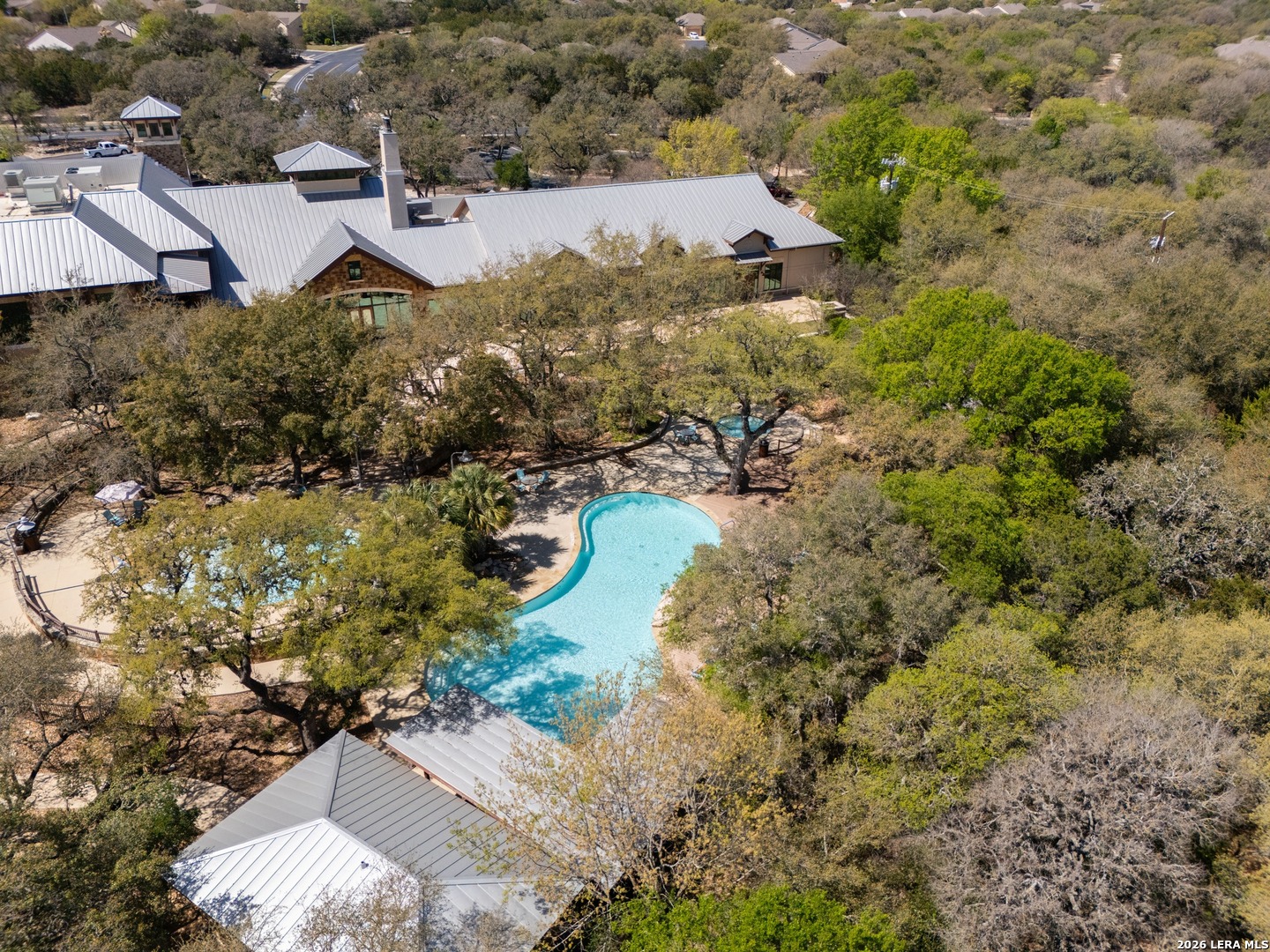 12702 Cedar Fly San Antonio TX 78253