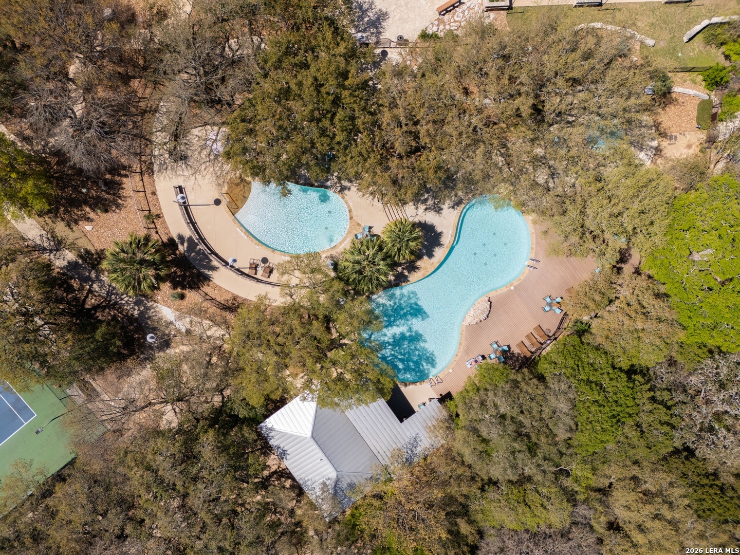 12702 Cedar Fly San Antonio TX 78253