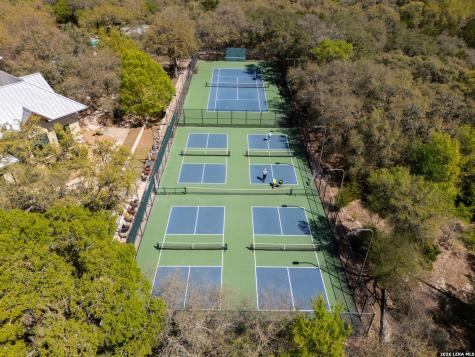 12702 Cedar Fly San Antonio TX 78253