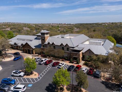 12702 Cedar Fly San Antonio TX 78253