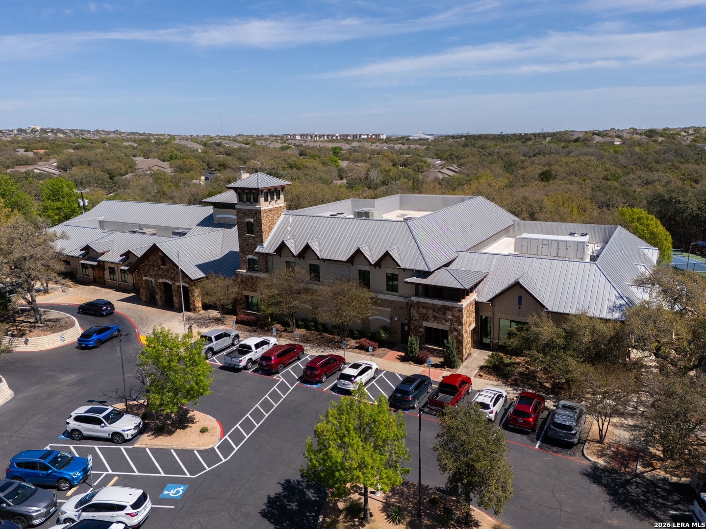 12702 Cedar Fly San Antonio TX 78253
