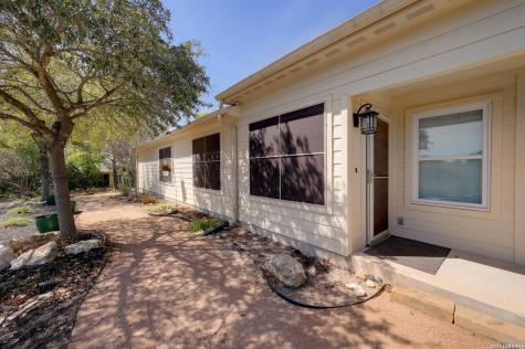 12702 Cedar Fly San Antonio TX 78253