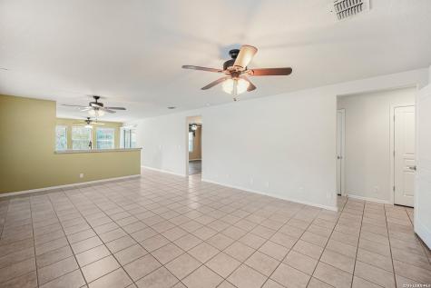12702 Cedar Fly San Antonio TX 78253