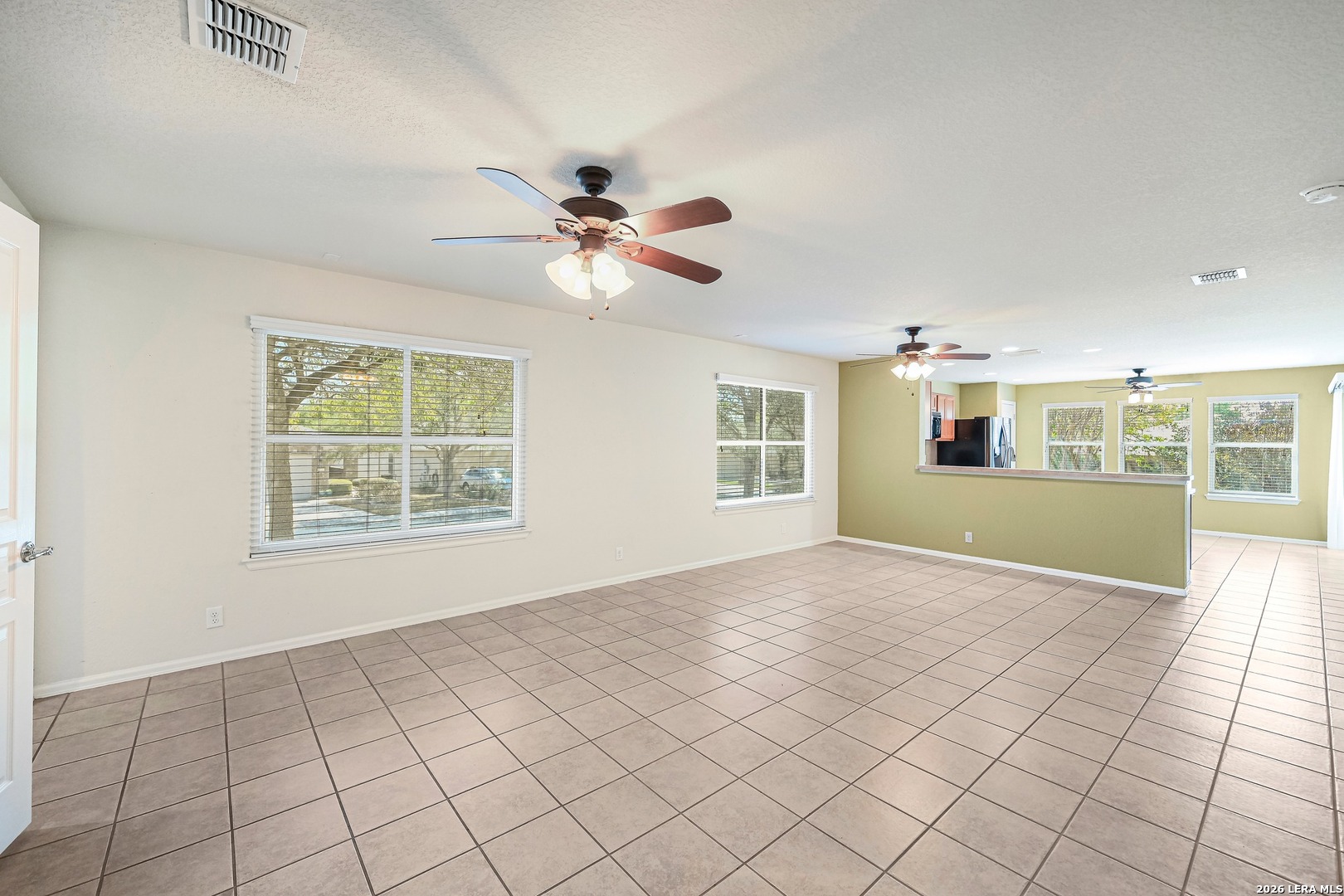 12702 Cedar Fly San Antonio TX 78253