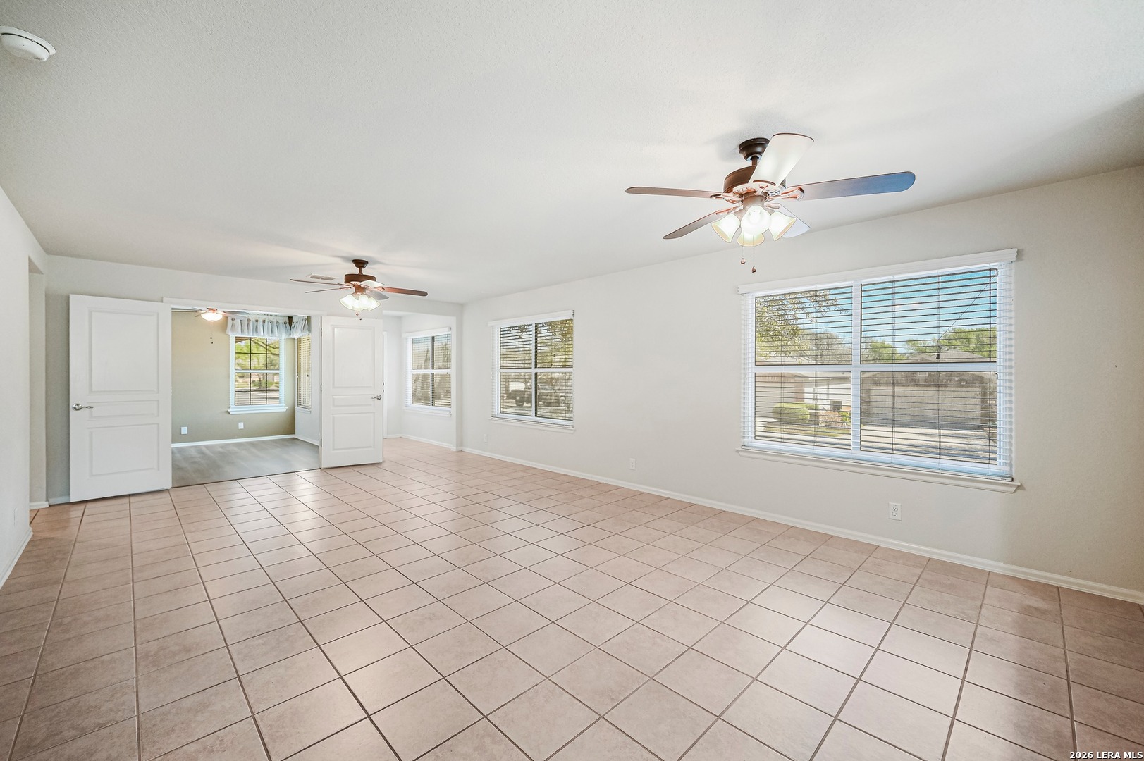 12702 Cedar Fly San Antonio TX 78253