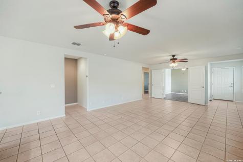 12702 Cedar Fly San Antonio TX 78253