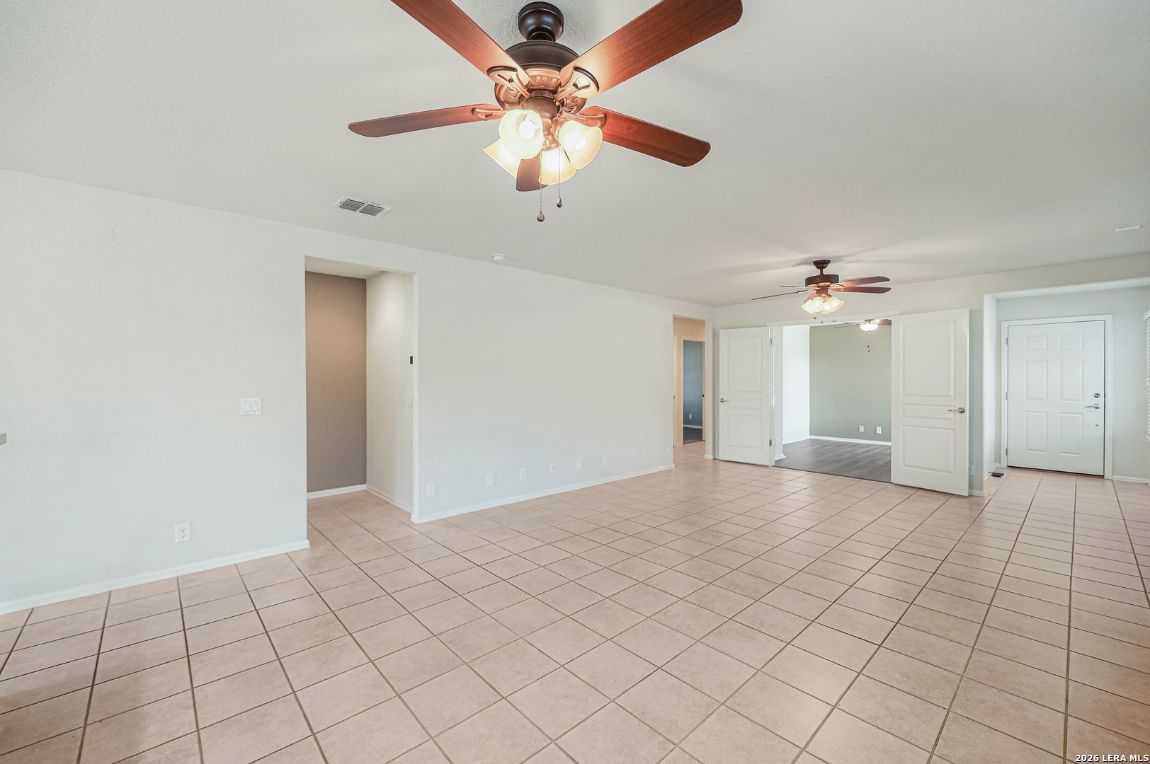 12702 Cedar Fly San Antonio TX 78253