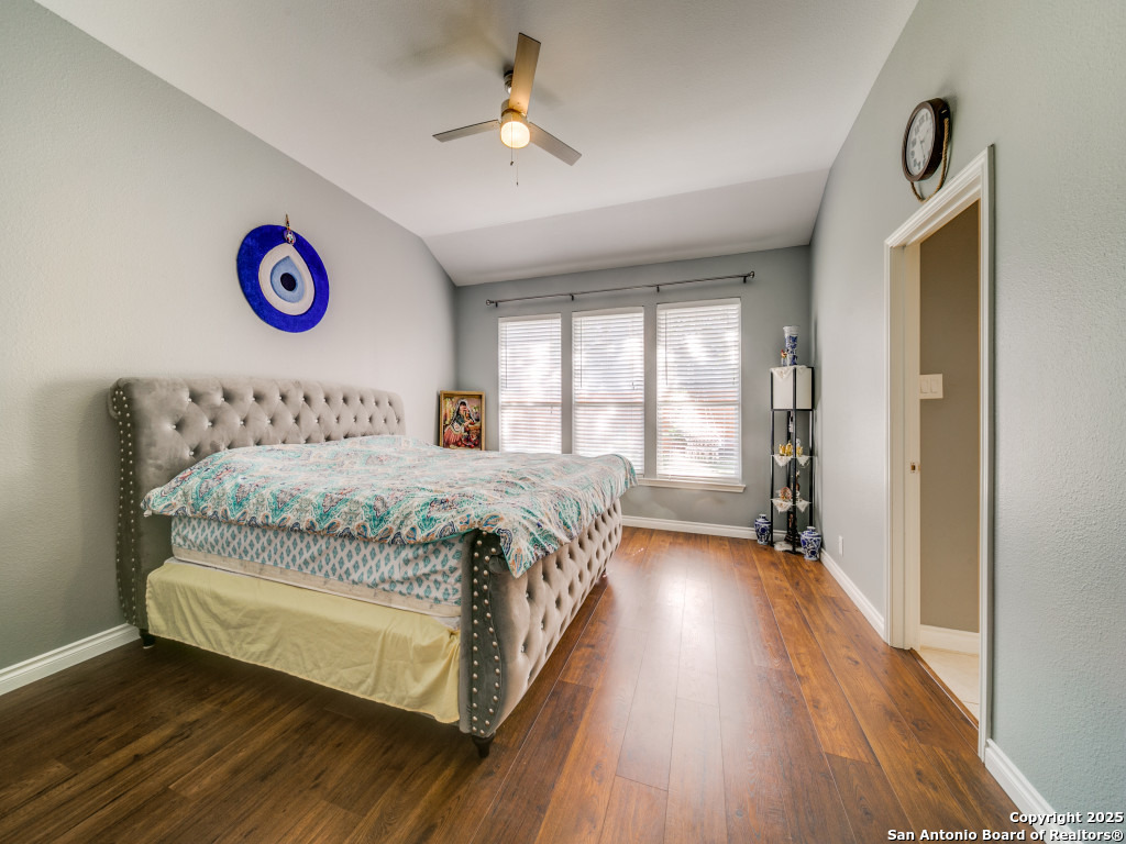 5918 Hart Field San Antonio TX 78249