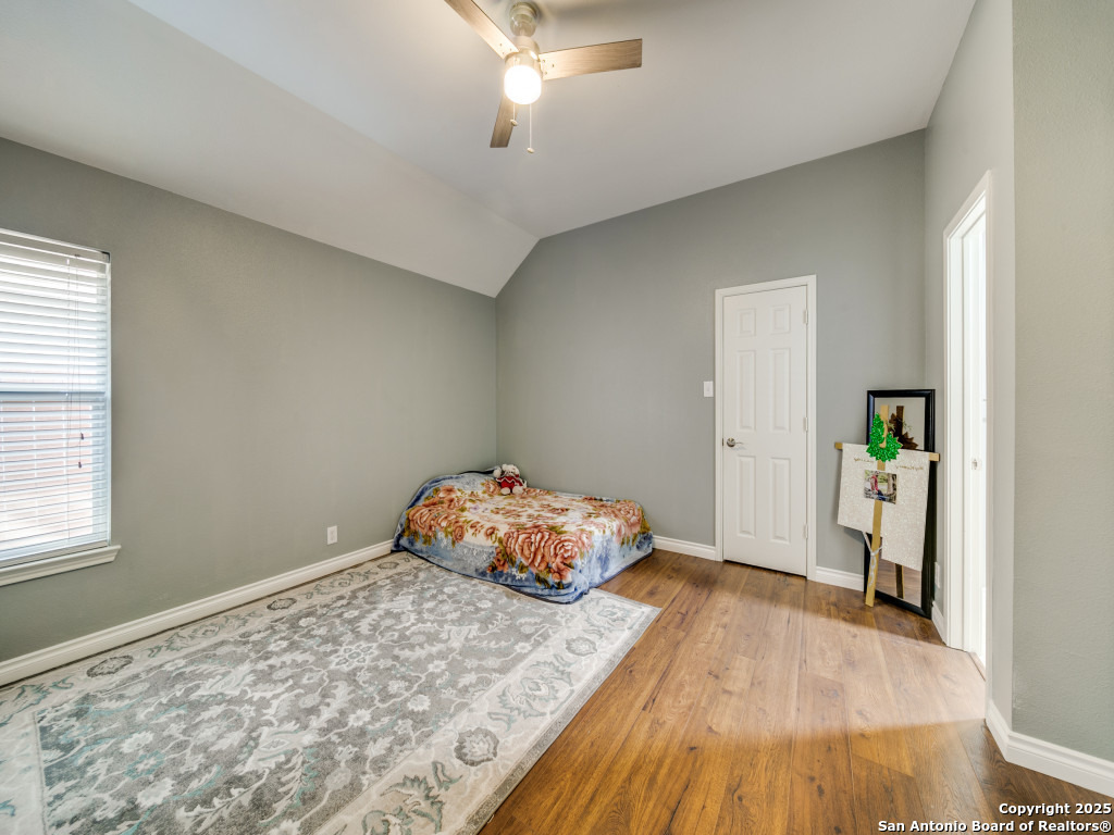 5918 Hart Field San Antonio TX 78249