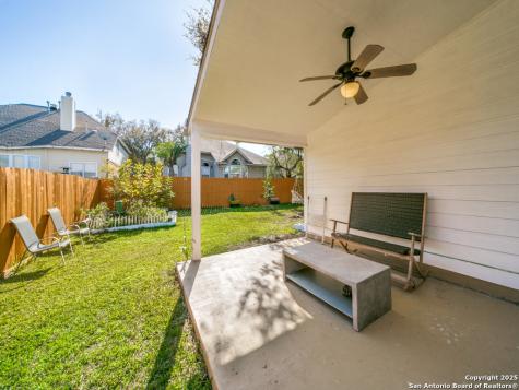 5918 Hart Field San Antonio TX 78249