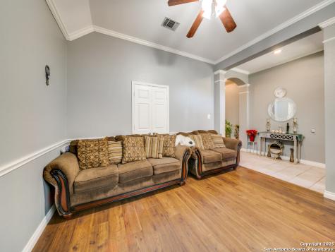 5918 Hart Field San Antonio TX 78249