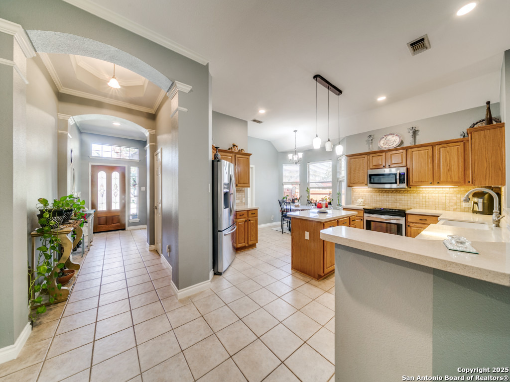 5918 Hart Field San Antonio TX 78249