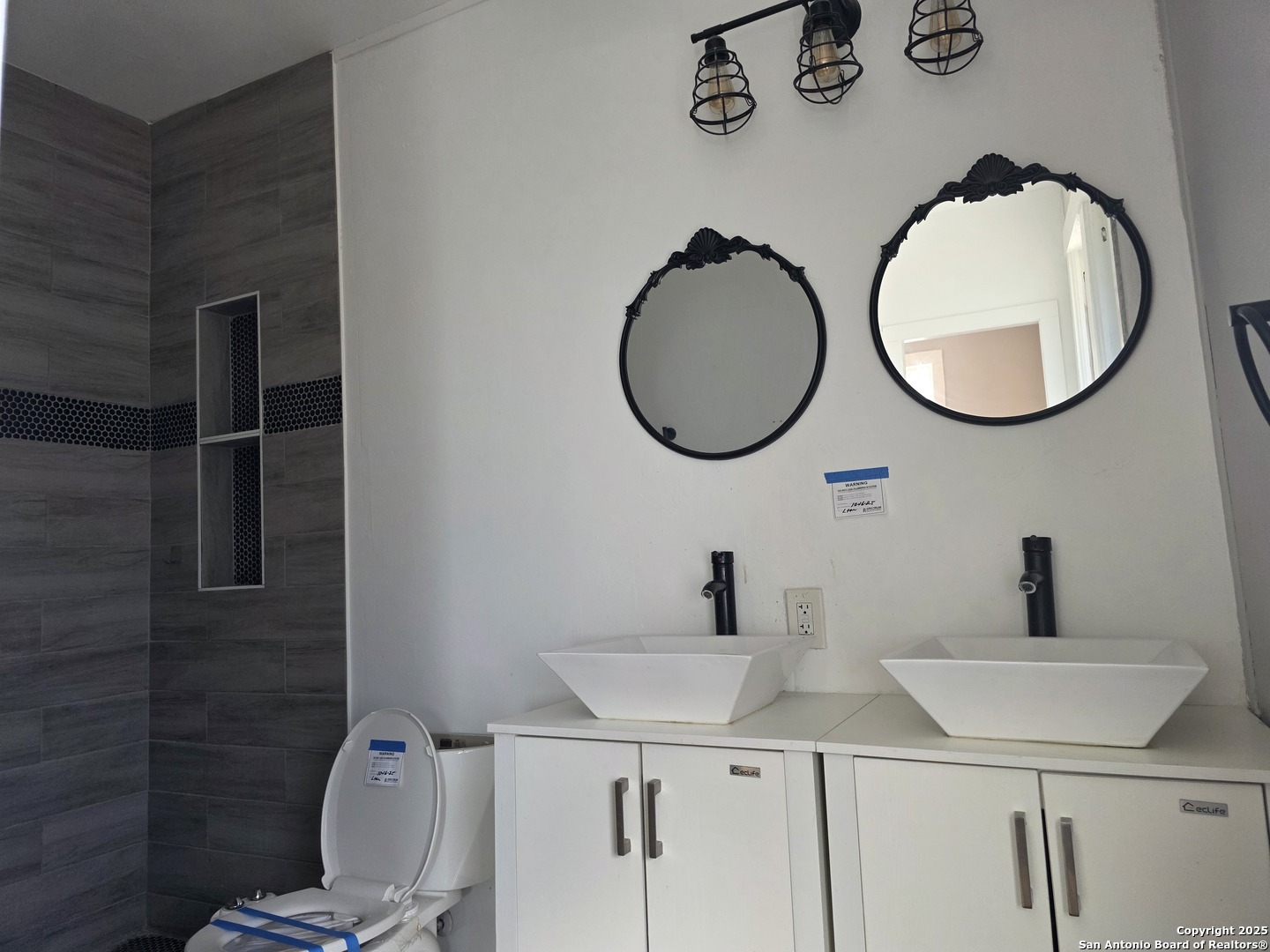 406 Rigsby San Antonio TX 78210