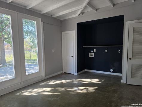 406 Rigsby San Antonio TX 78210