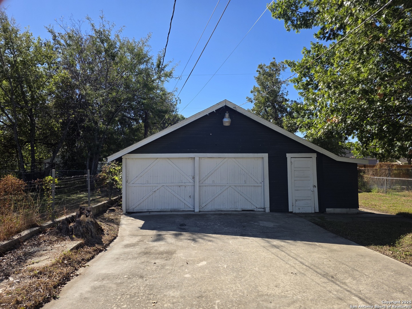 406 Rigsby San Antonio TX 78210