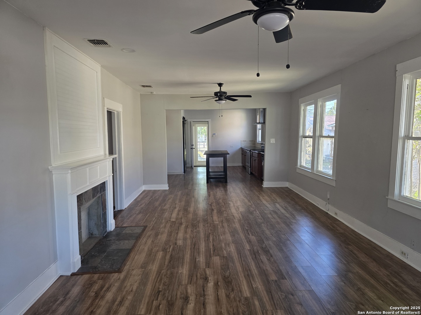 406 Rigsby San Antonio TX 78210