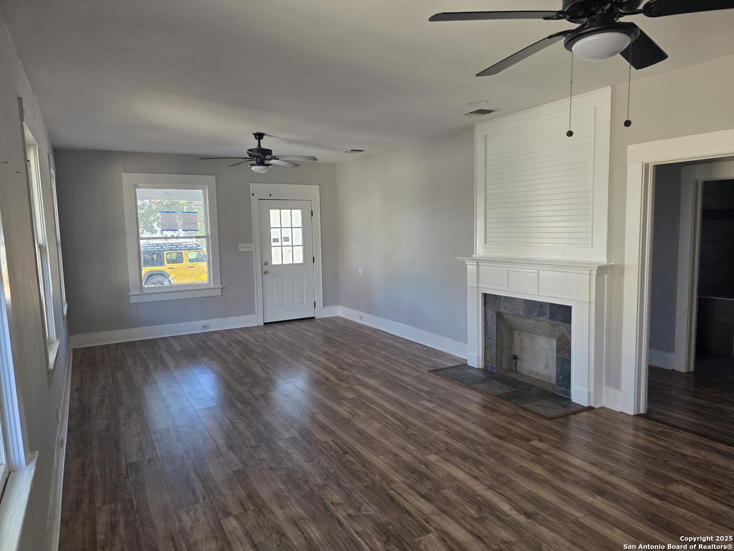 406 Rigsby San Antonio TX 78210