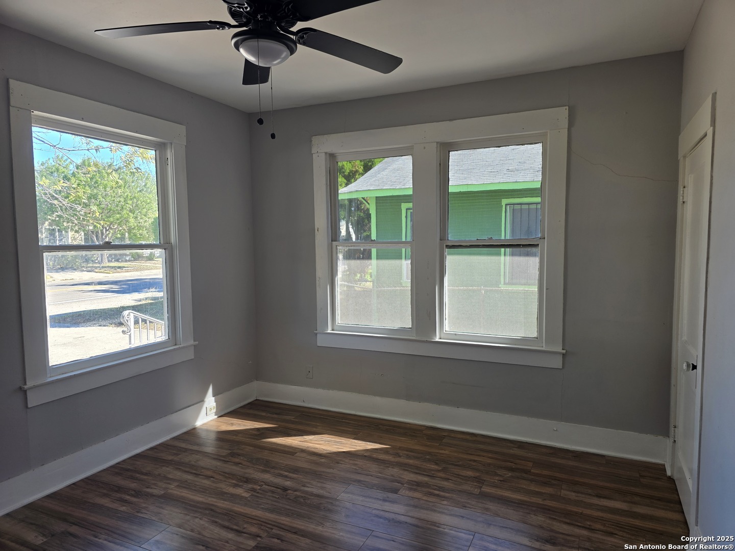 406 Rigsby San Antonio TX 78210