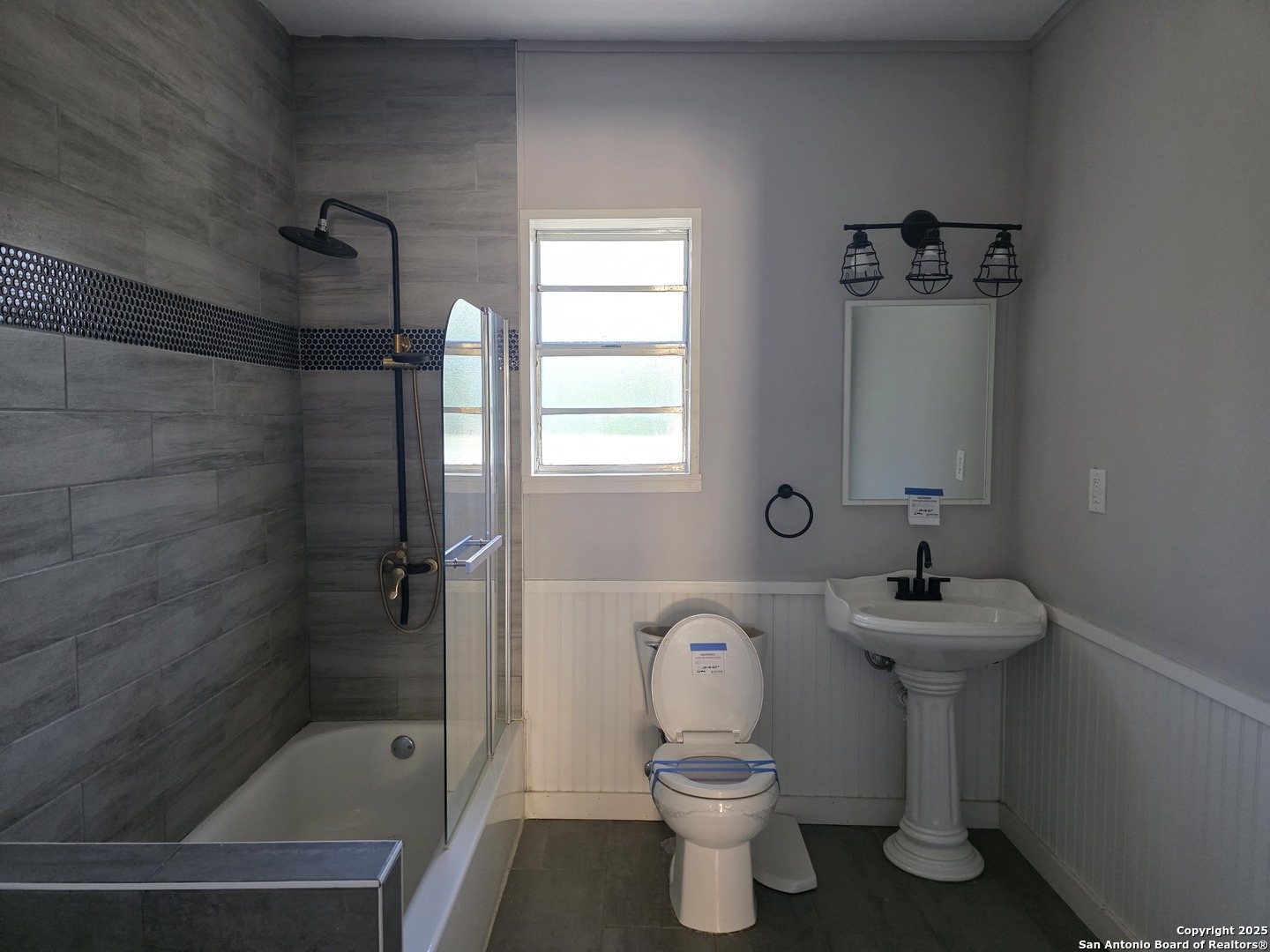 406 Rigsby San Antonio TX 78210