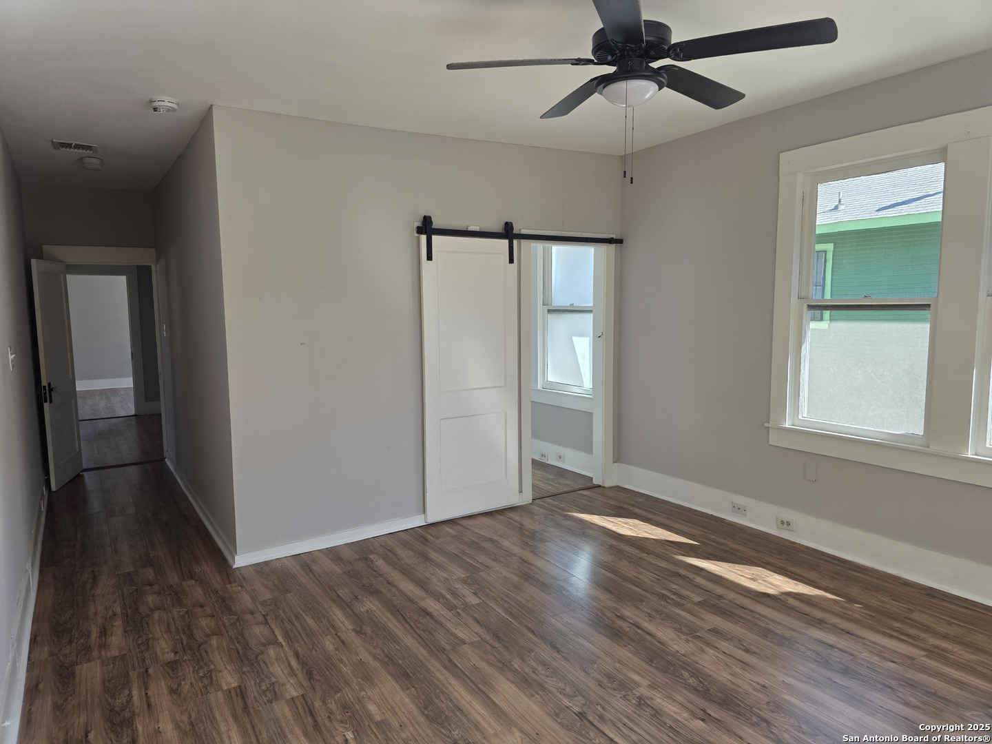 406 Rigsby San Antonio TX 78210