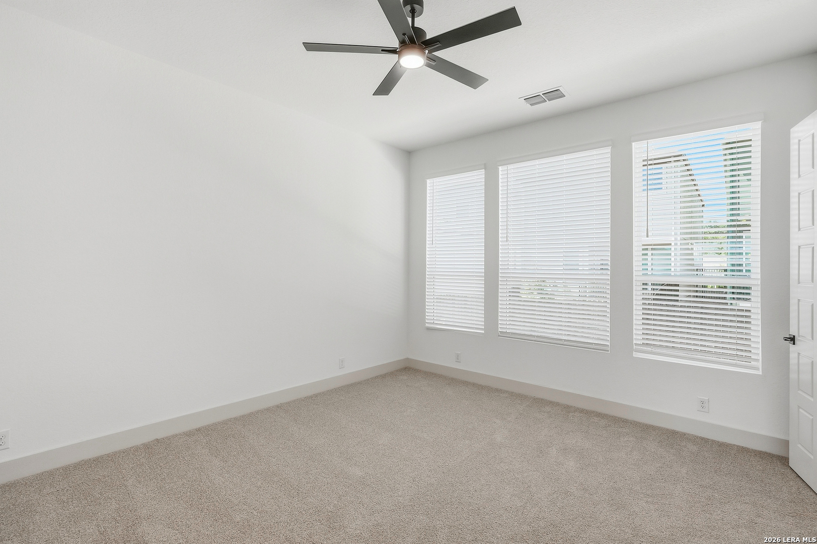 20675 Huebner Road #514 San Antonio TX 78258