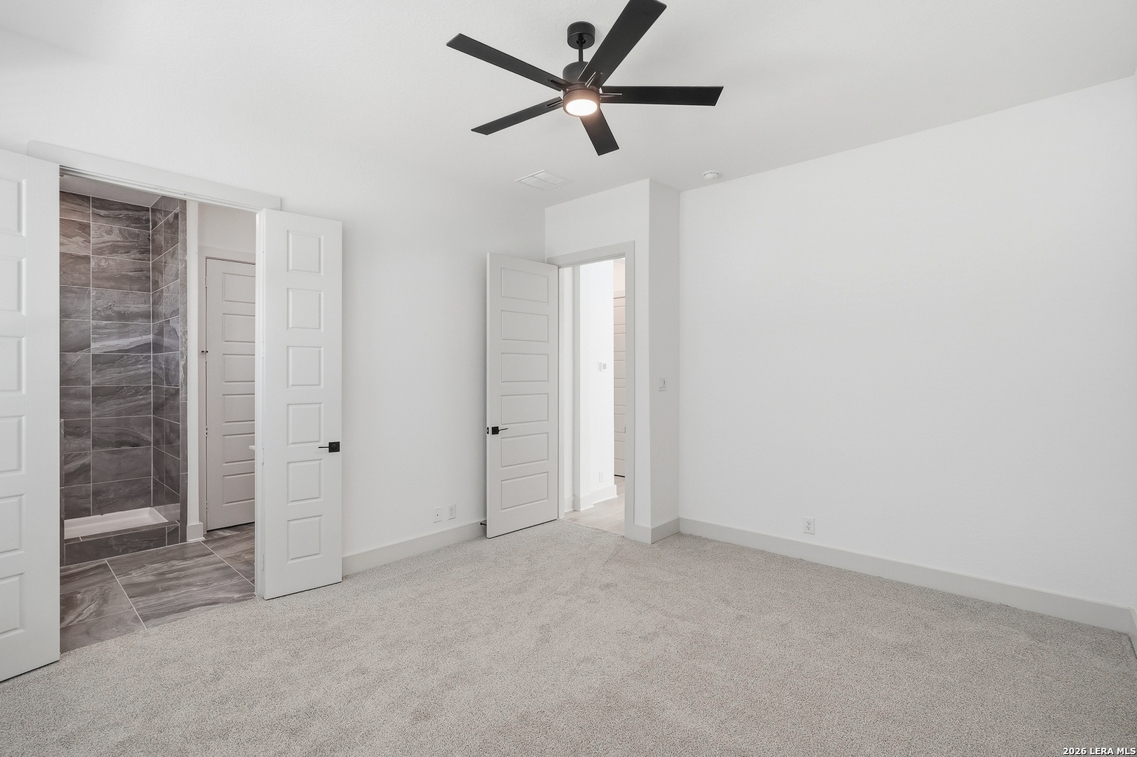20675 Huebner Road #514 San Antonio TX 78258