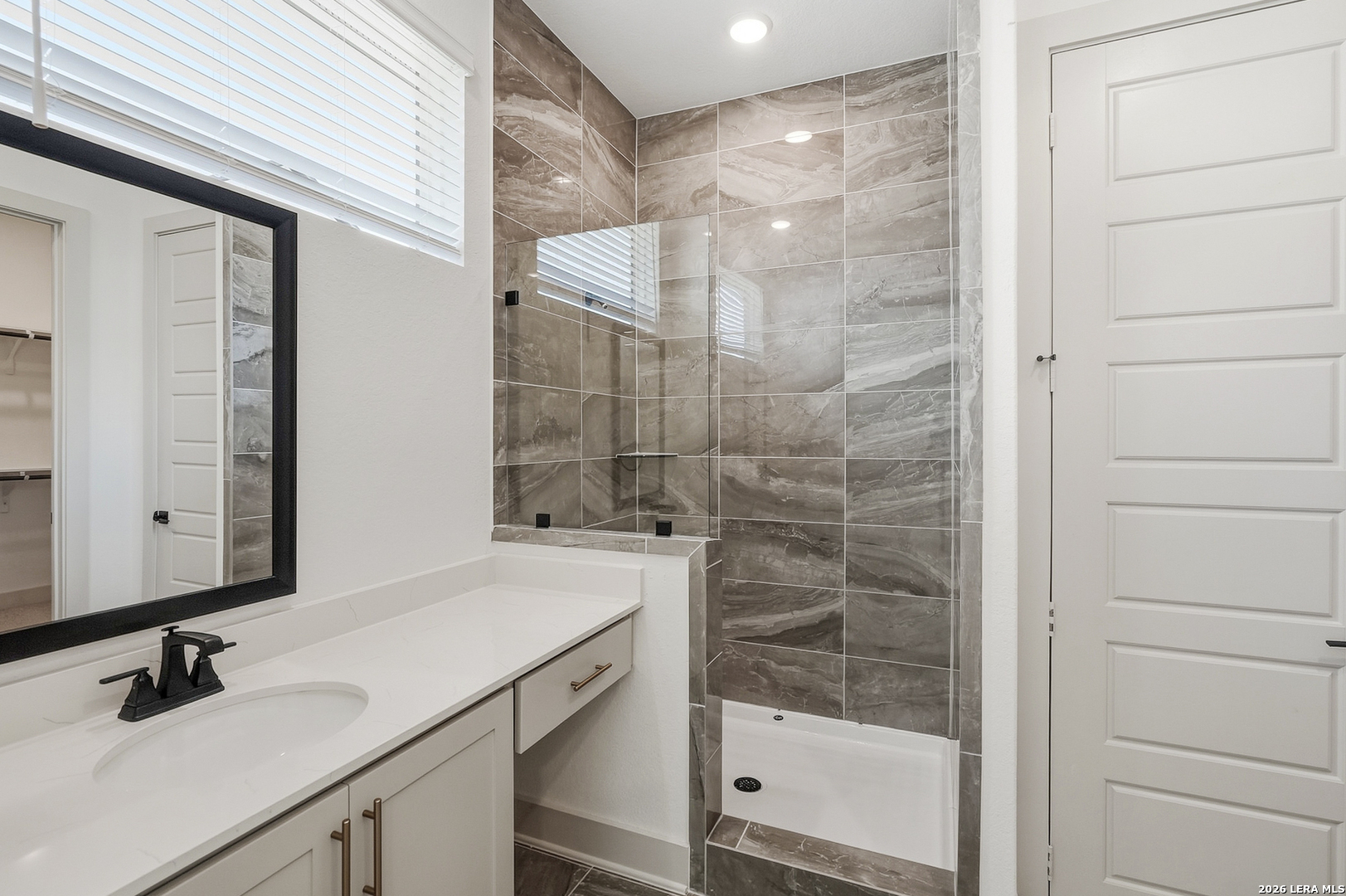 20675 Huebner Road #514 San Antonio TX 78258