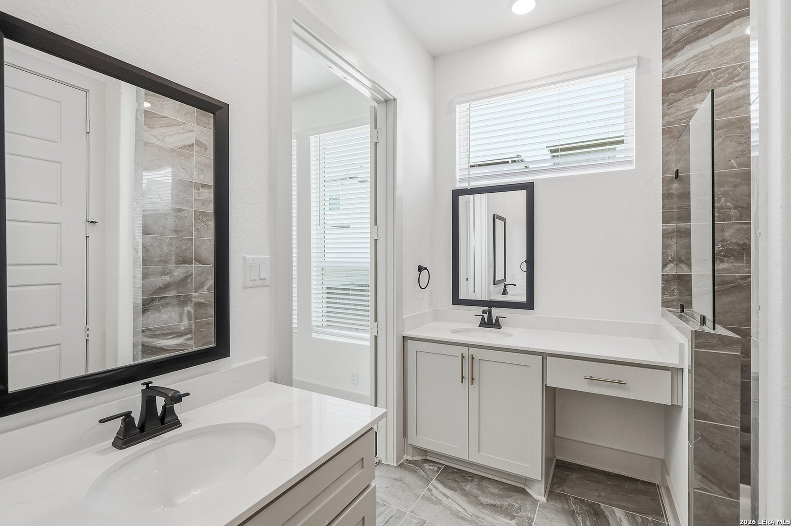 20675 Huebner Road #514 San Antonio TX 78258