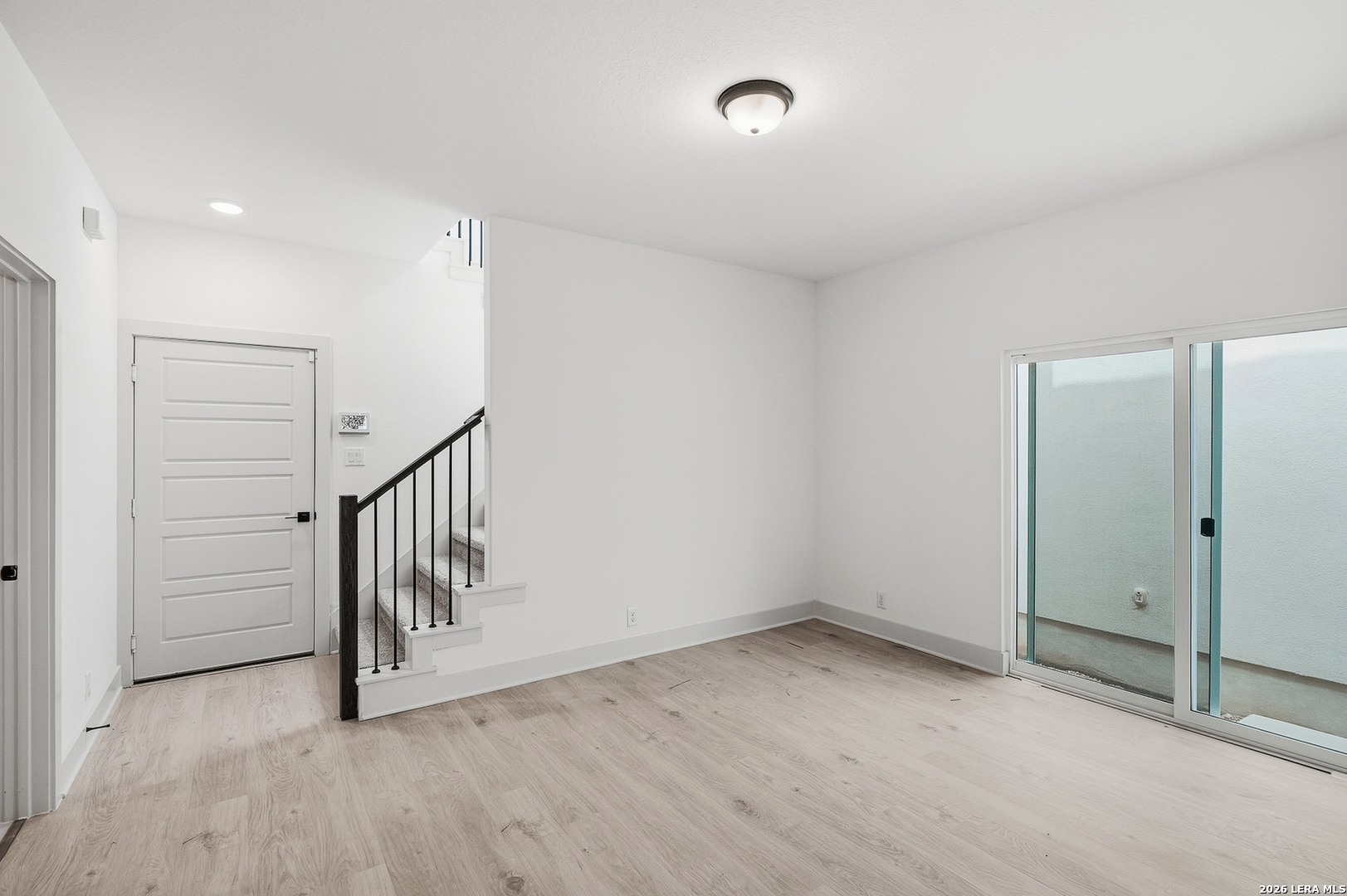 20675 Huebner Road #514 San Antonio TX 78258