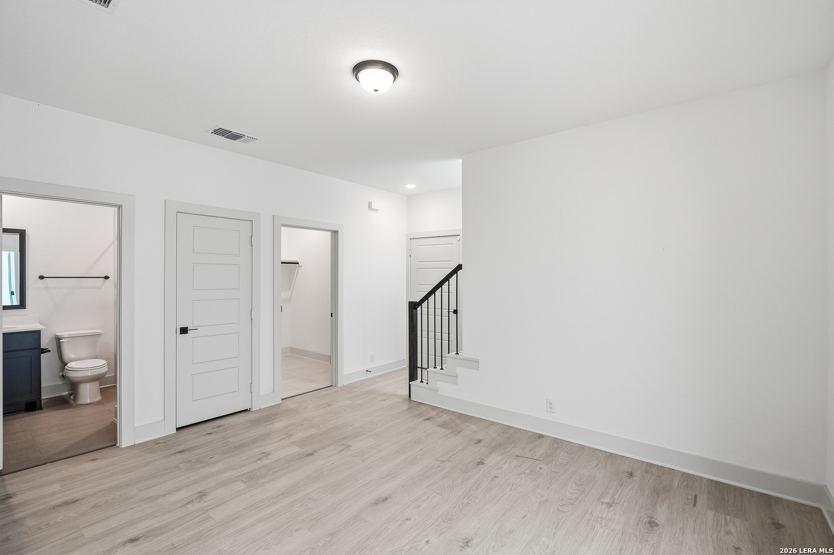 20675 Huebner Road #514 San Antonio TX 78258