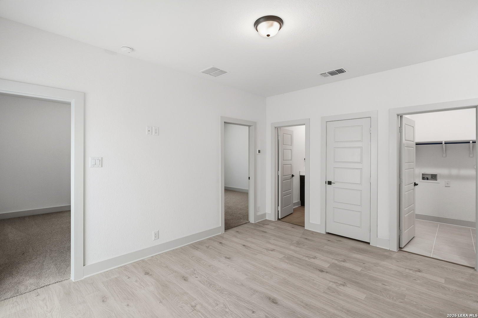 20675 Huebner Road #514 San Antonio TX 78258