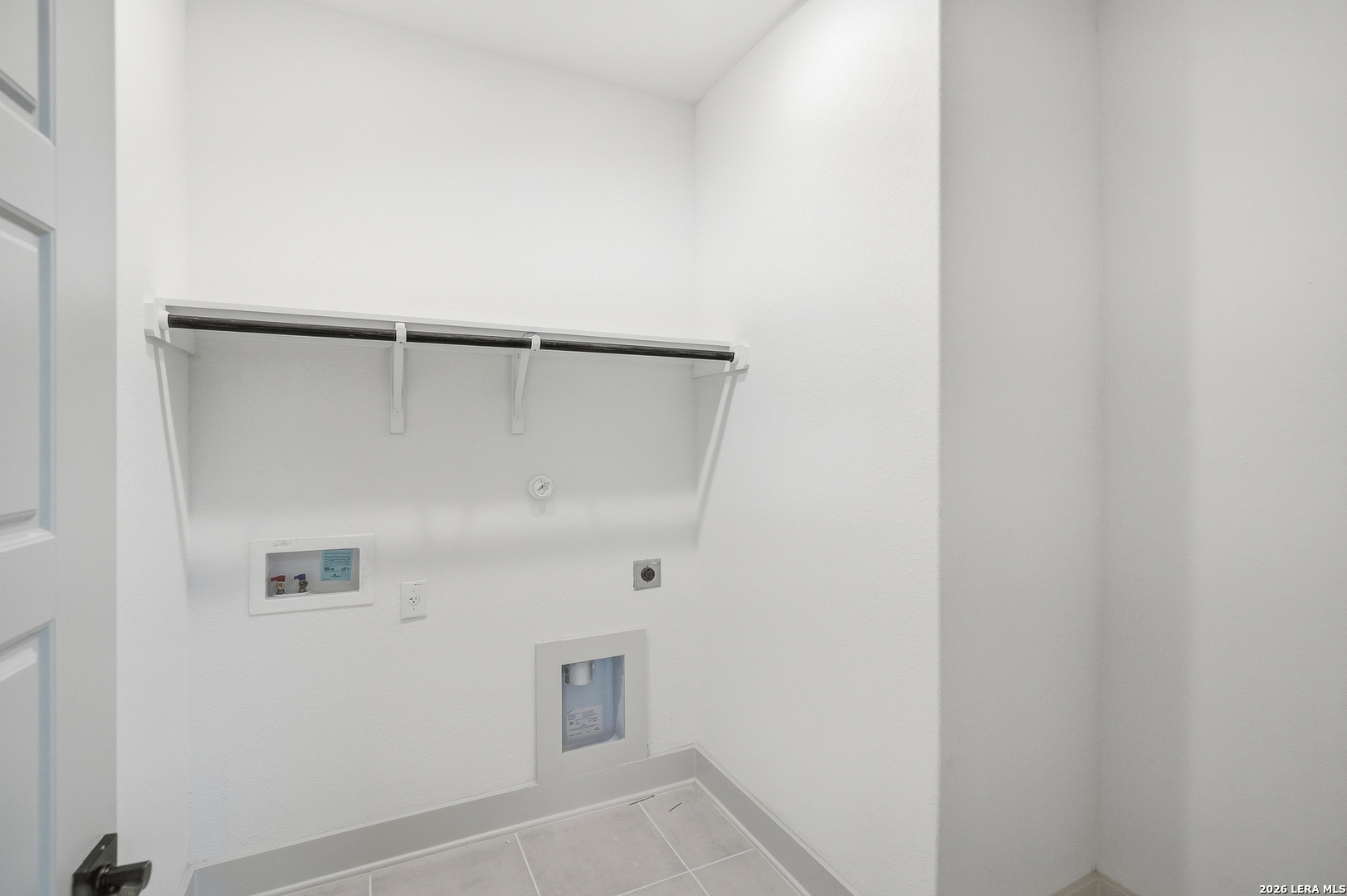20675 Huebner Road #514 San Antonio TX 78258