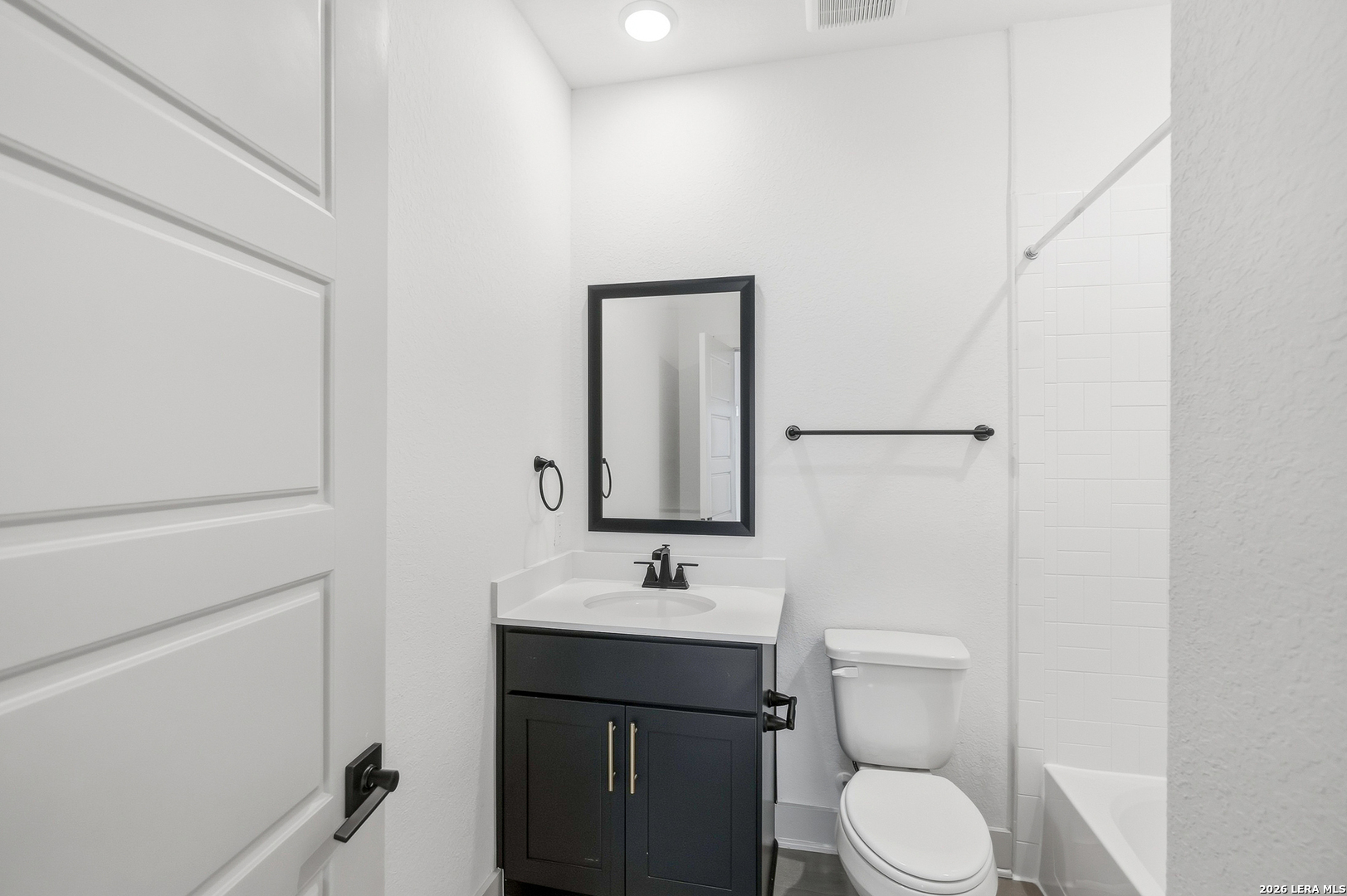 20675 Huebner Road #514 San Antonio TX 78258