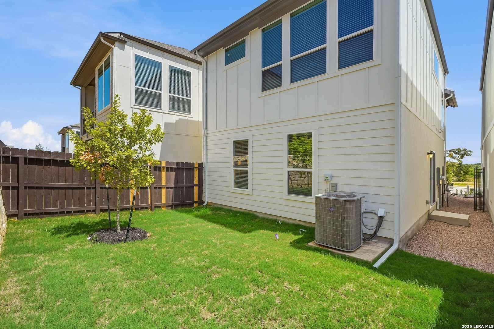 20675 Huebner Road #514 San Antonio TX 78258
