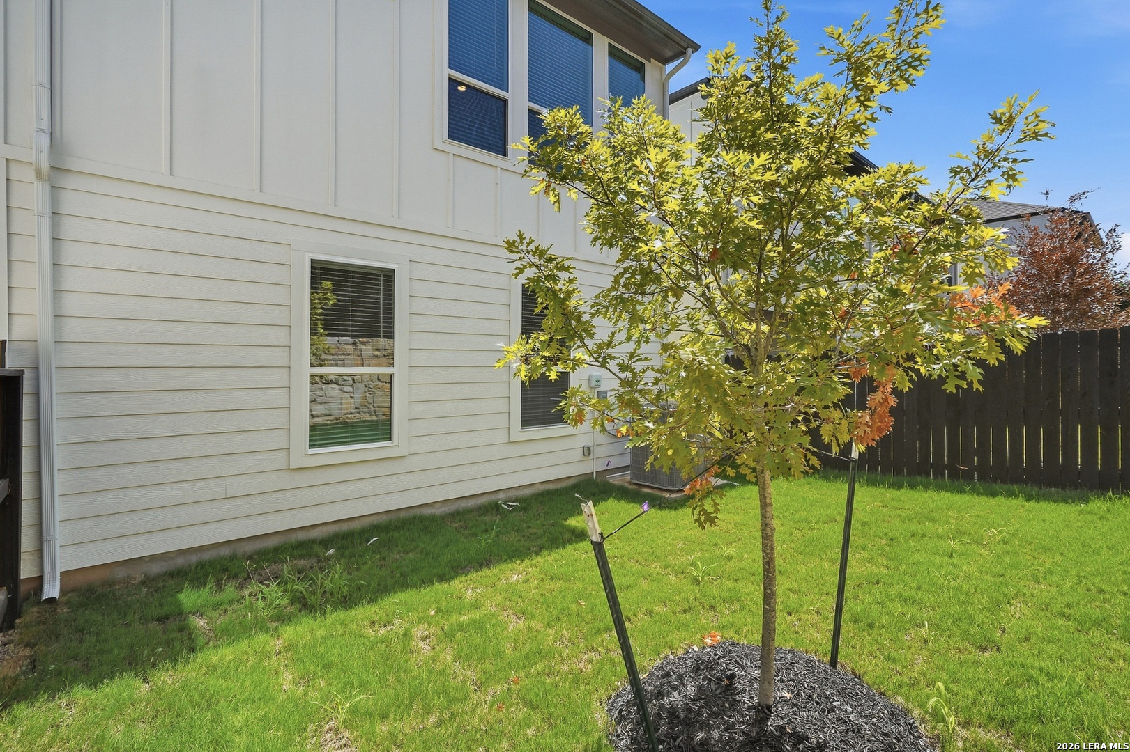 20675 Huebner Road #514 San Antonio TX 78258