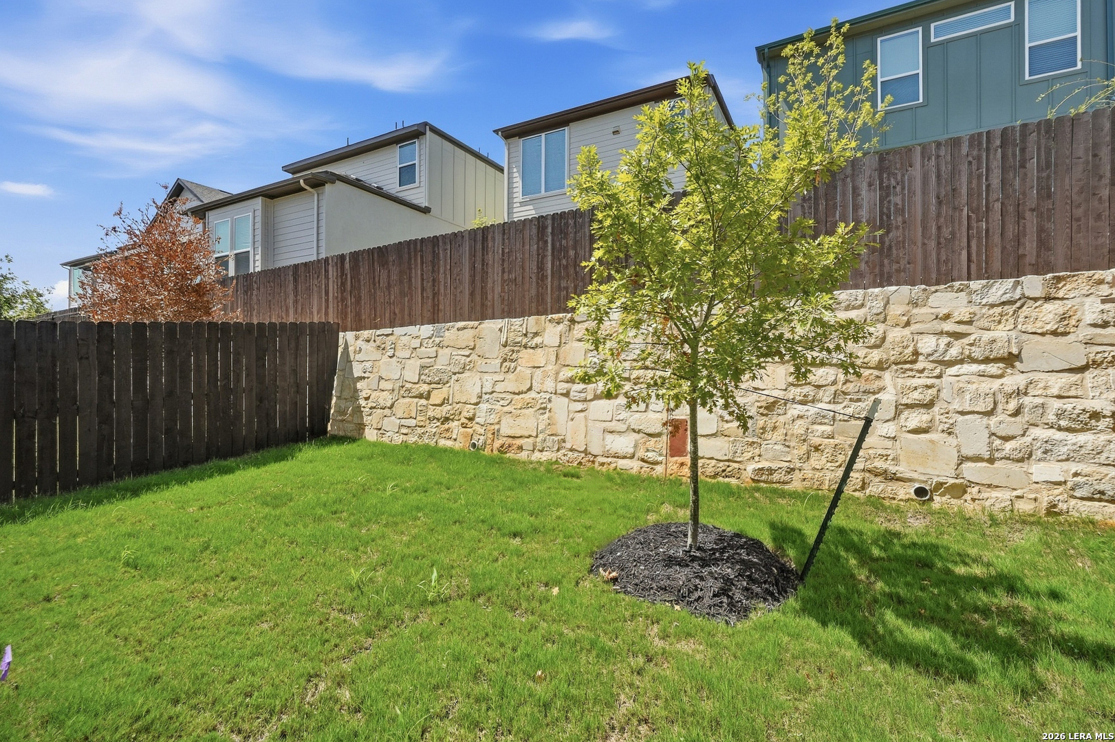 20675 Huebner Road #514 San Antonio TX 78258