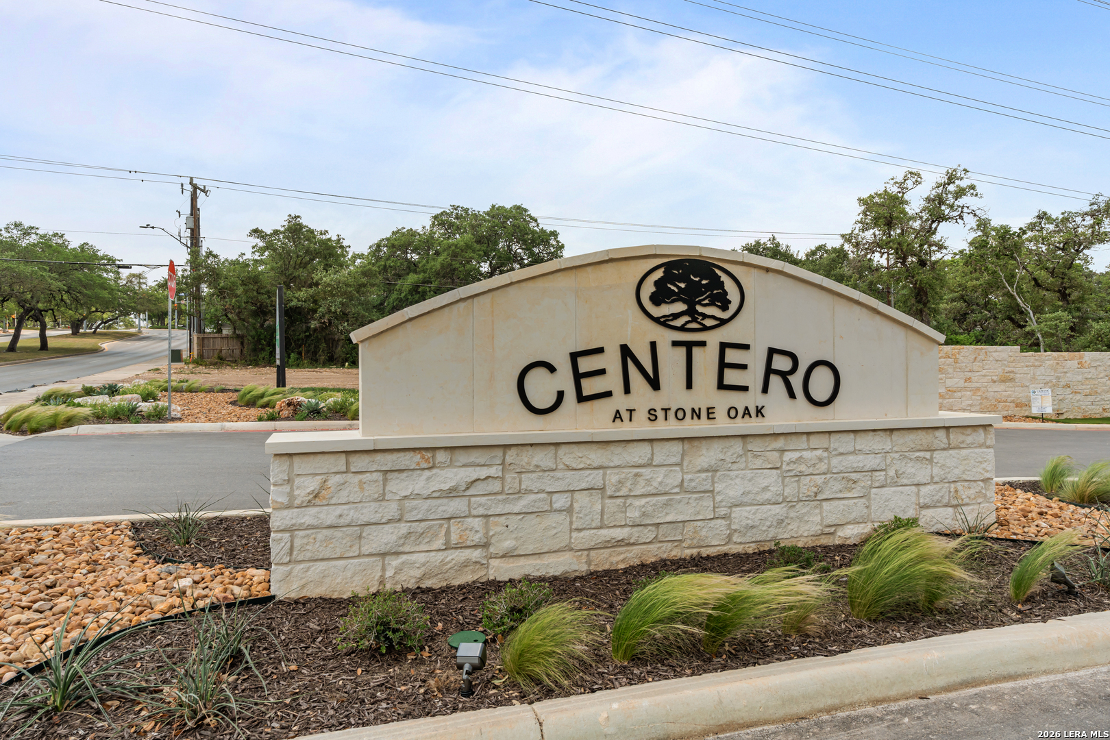 20675 Huebner Road #514 San Antonio TX 78258