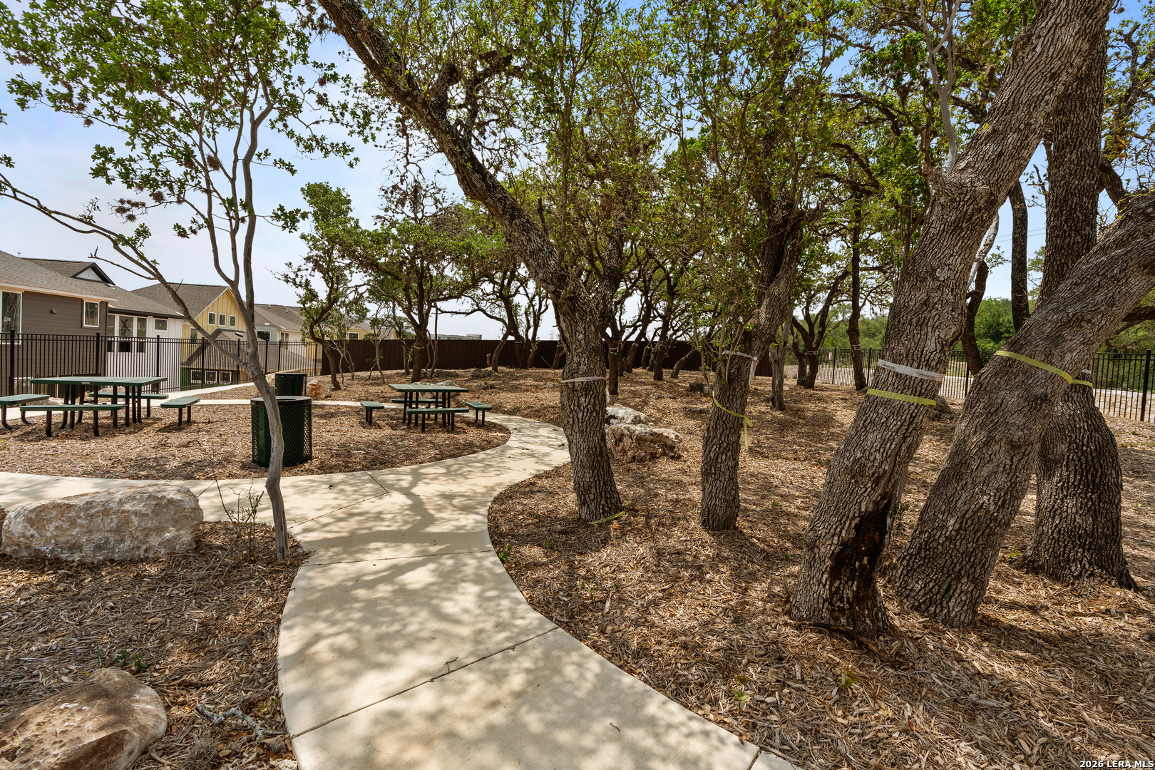 20675 Huebner Road #514 San Antonio TX 78258