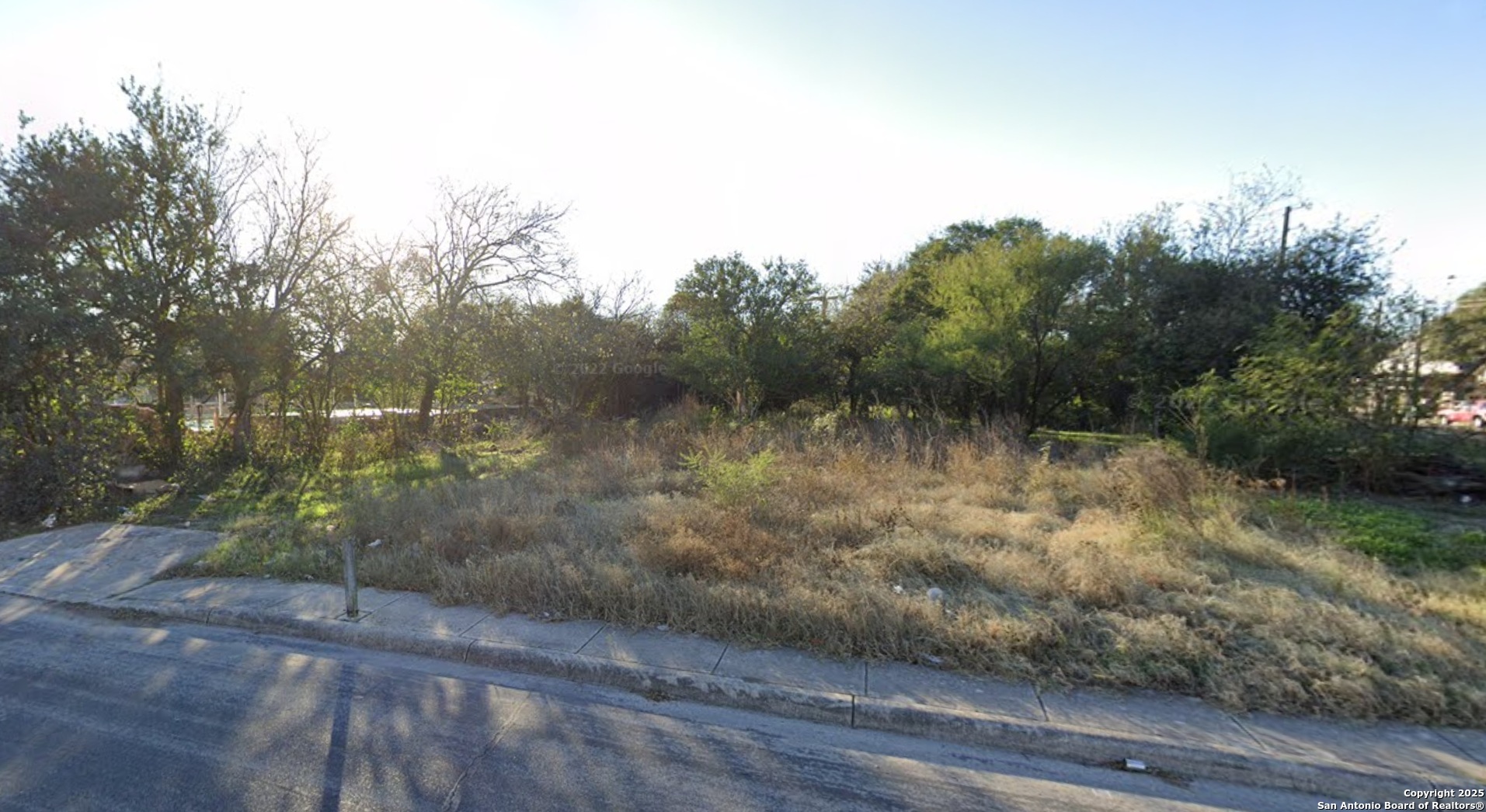 211 San Salvador San Antonio TX 78210