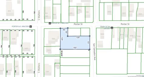 211 San Salvador San Antonio TX 78210