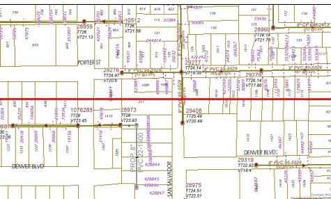 211 San Salvador San Antonio TX 78210